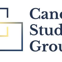 Link to /sites/default/files/styles/thumb/public/images/news/thumb/csg-logos-final_primary-2C_0.jpg?h=4dc75331&itok=1YLaWEUs