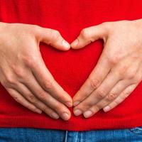 Link to /sites/default/files/styles/thumb/public/living-without-a-stomach.jpg?h=2240b8e9&itok=jYhxzuxx