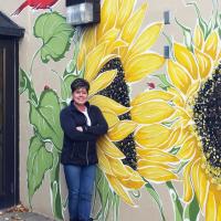 Link to /sites/default/files/styles/thumb/public/loraine-dunn-mural-fox-chase.jpg?h=2240b8e9&itok=MC7FDqr_