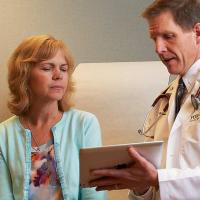 Link to /sites/default/files/styles/thumb/public/olszanski-a_PhotoB1200x628.jpg?h=2240b8e9&itok=vTyl8fex