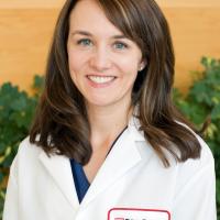 Jordan Anaokar, MD