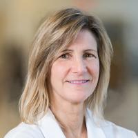 Cynthia Bergman, MD
