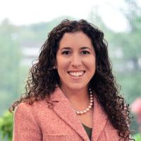 Jennifer Reese, PhD