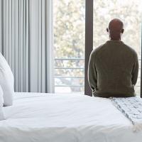 Link to /sites/default/files/styles/thumb/public/prostate-cancer-depression.jpg?h=2240b8e9&itok=kM1UBXRQ