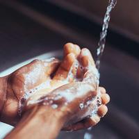 Link to /sites/default/files/styles/thumb/public/stock-Hand-Washing_1200x628.jpg?h=2240b8e9&itok=uv5NwSFL