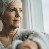 Link to /sites/default/files/styles/thumb/public/stock-Reflection-cancer-journey_blog.jpg?h=c87031a6&itok=IAk1vxbj