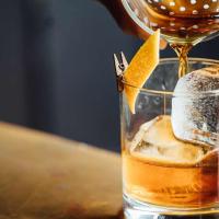 Link to /sites/default/files/styles/thumb/public/stock-alcoholandcancer.jpg?h=63555b2f&itok=FUj2G_i7