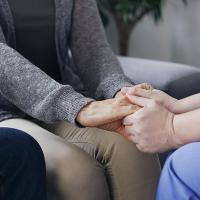 Link to /sites/default/files/styles/thumb/public/stock-managing-uncertainty-cancer_blog.jpg?h=2240b8e9&itok=A-l6gzT4