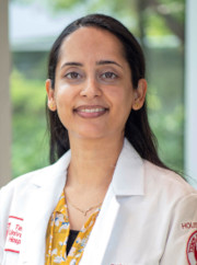 Susan Samuel, MD