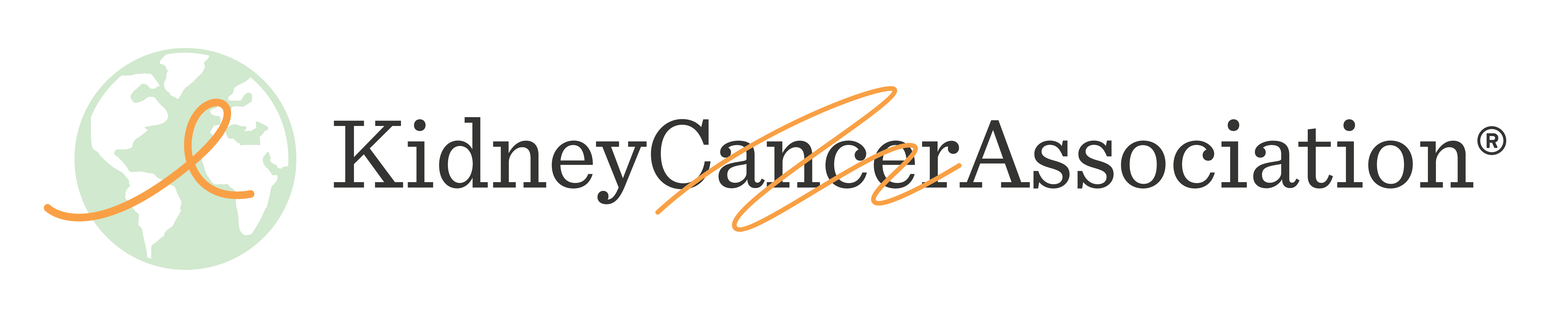Kidney Cancer Association