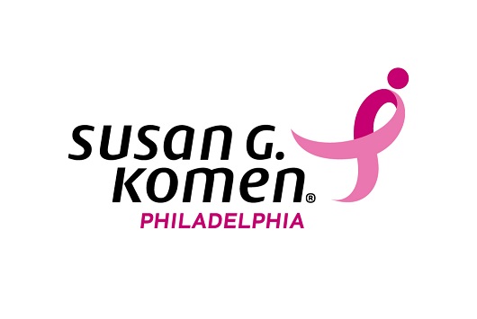 Susan G. Komen Philadelphia