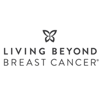 Living Beyond Breast Cancer