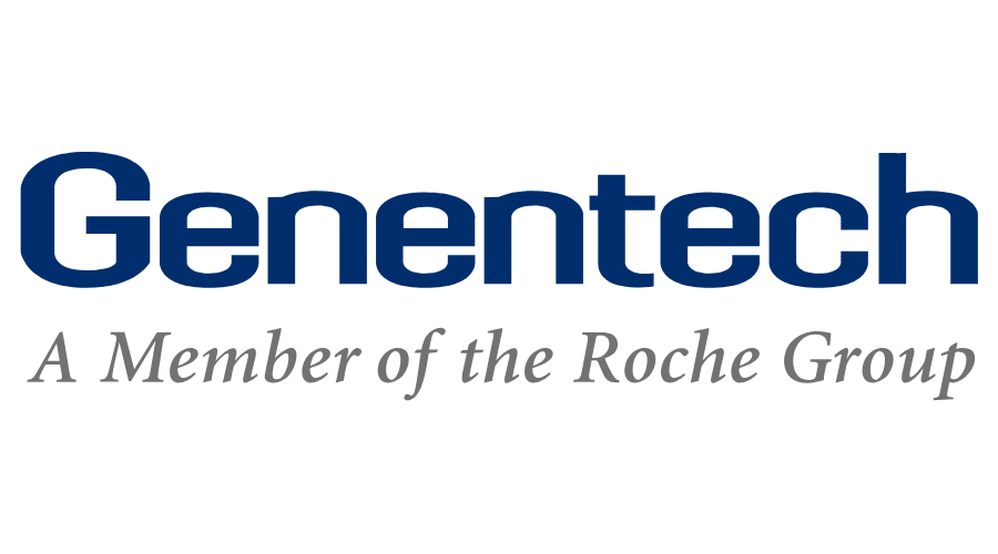 Genentech