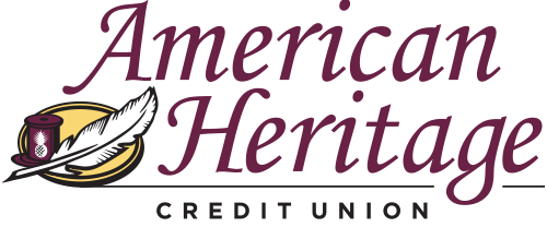American Heritage Credit Union