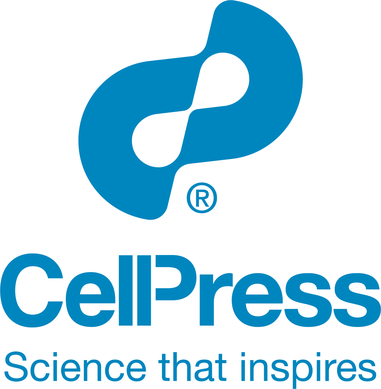 Cell Press