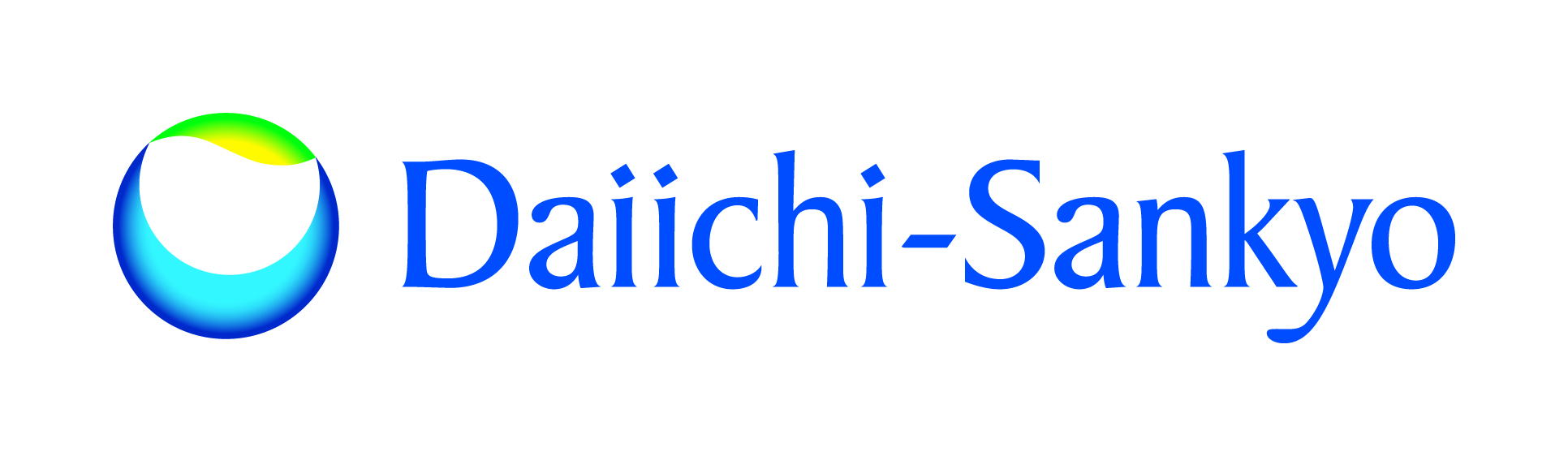 Daiichi-Sankyo