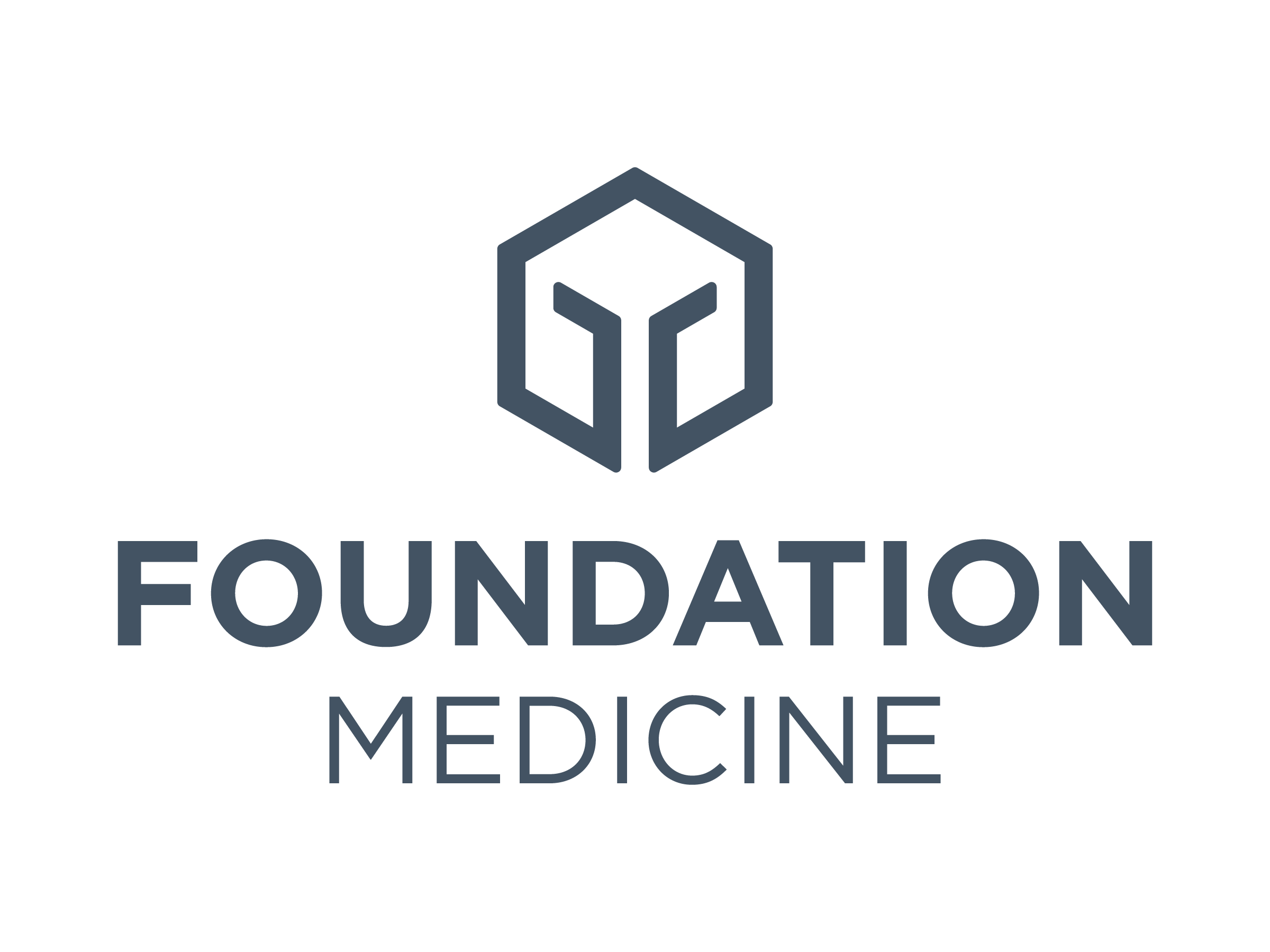 Foundation Medicine