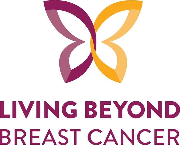 Living Beyond Breast Cancer