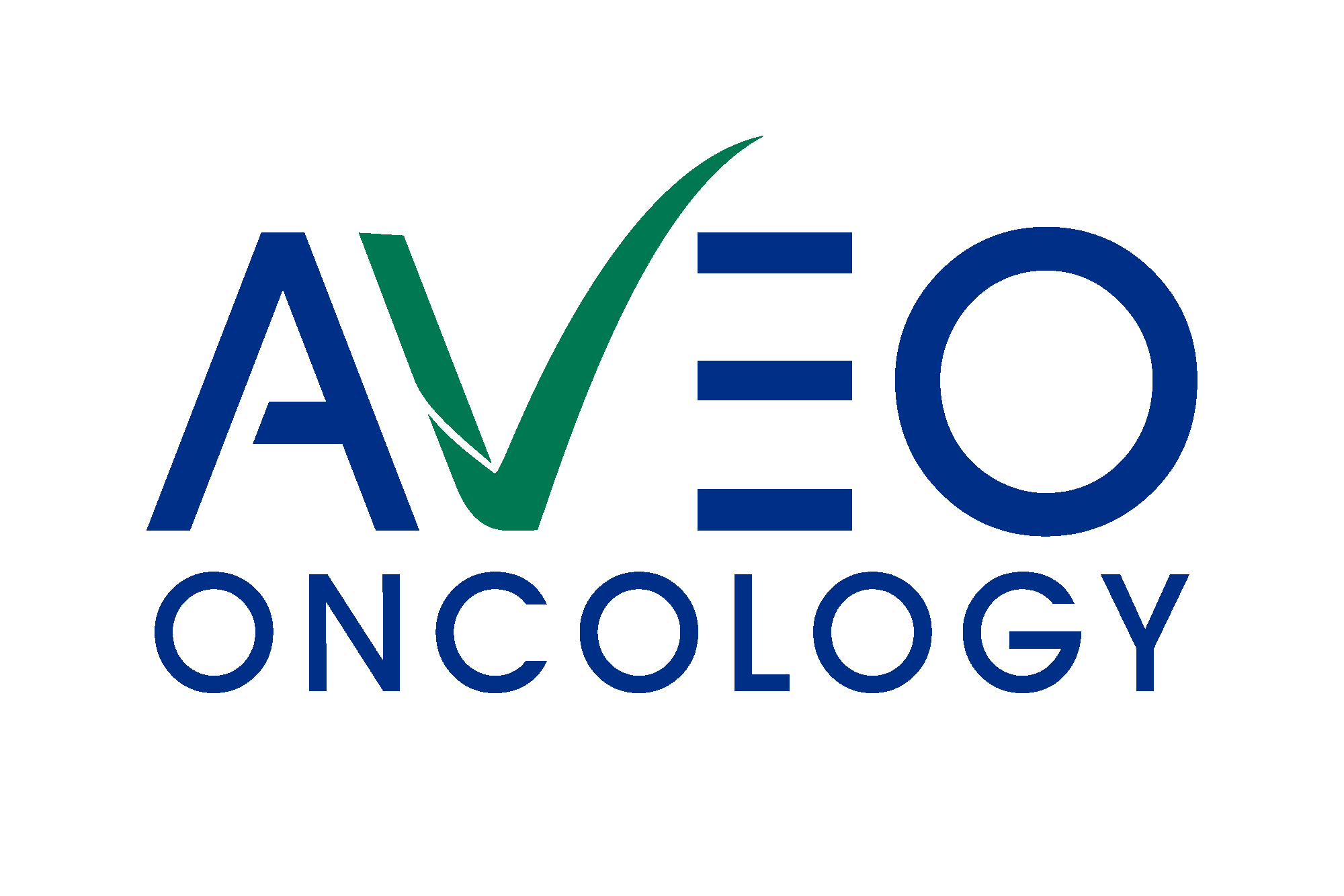 Aveo