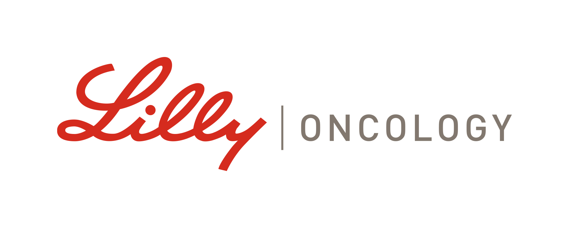 Lilly Oncology