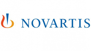 Novartis