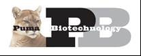 Puma Biotechnology