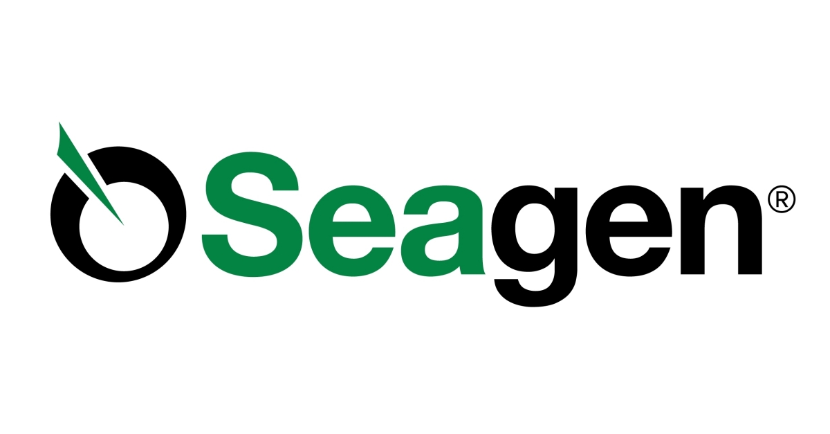 Seagen