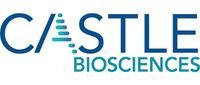 Castle Biosciences