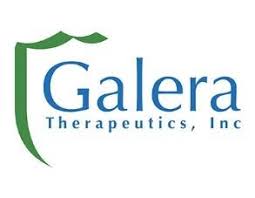Galera Therapeutics