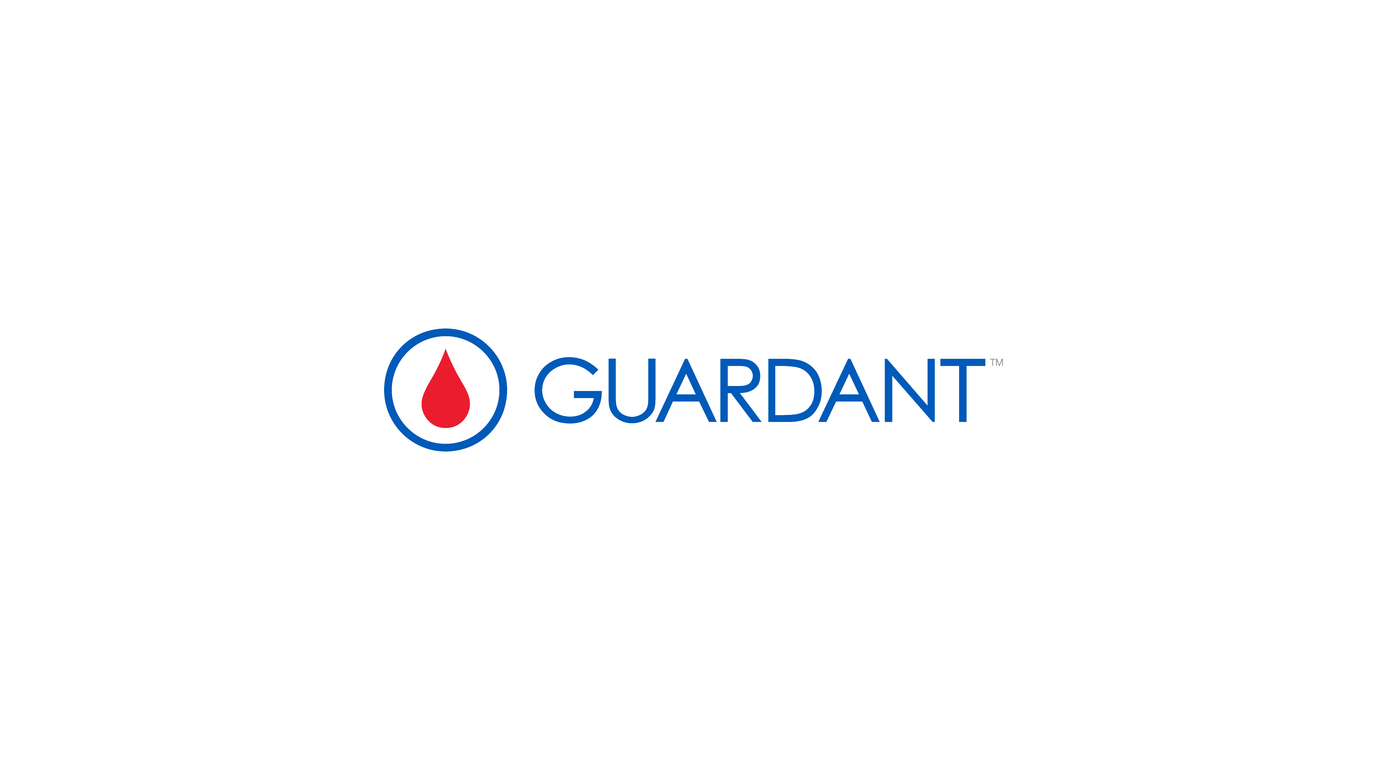 Guardant