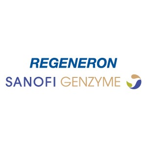 Sanofi Genzyme