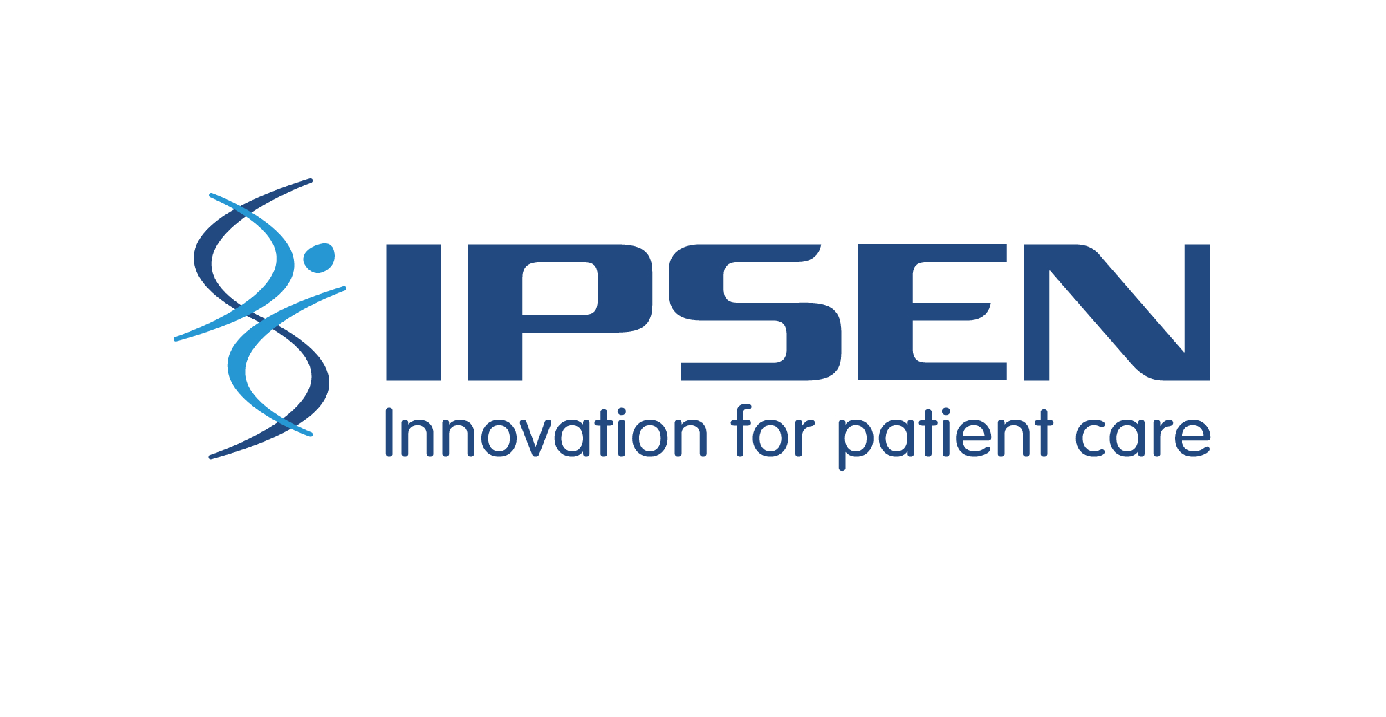 Ipsen