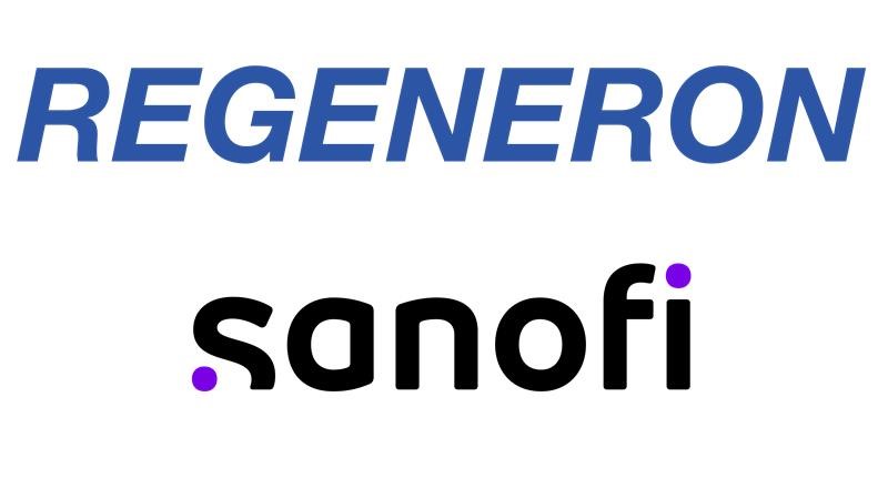 Sanofi