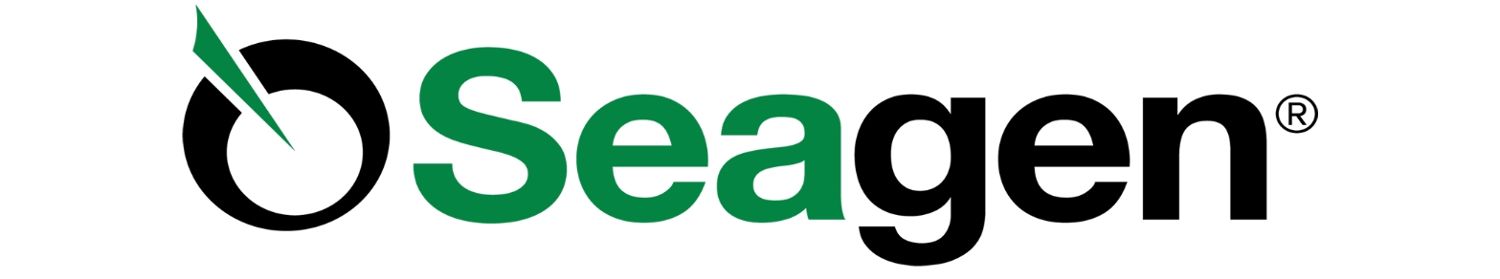 Seagen