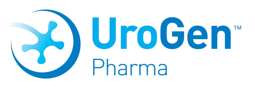 UroGen