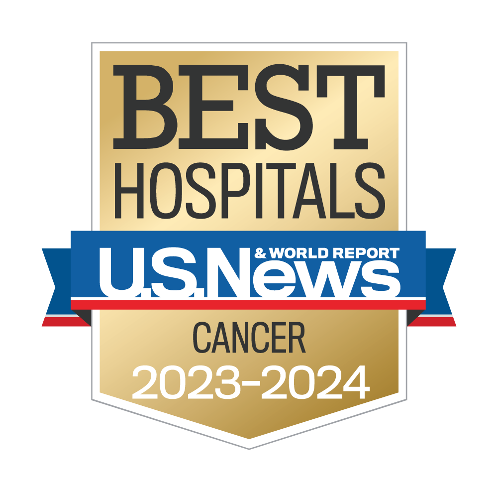 Fox Chase Cancer Center Recognizes Nobel Laureate Dr. William Kaelin